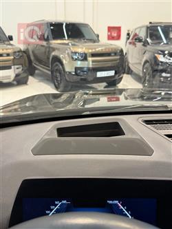 بي ام دبليو X1